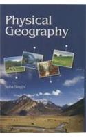 Physical Geography