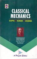 Classical Mechanics