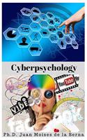 Cyberpsychology