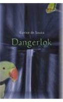 Dangerlok