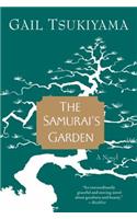 Samurai's Garden