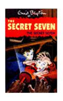 The Secret Seven