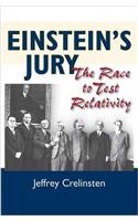 Einstein's Jury