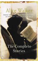 The Complete Stories