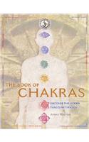 Book of Chakras
