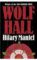 Wolf Hall