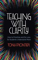 Teaching with Clarity