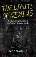 The Limits of Genius