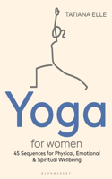 Yoga for Women