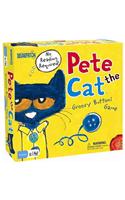 Pete the Cat Groovy Buttons Game