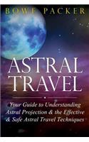 Astral Travel