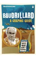 Introducing Baudrillard