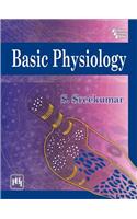 Basic Physiology