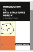 Introduction to Data Structures Using C