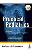 Practical Pediatrics