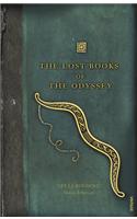 The Lost Books of the Odyssey