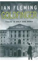 Goldfinger