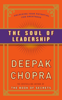 Soul of Leadership