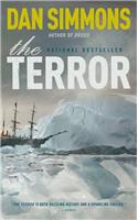 The Terror