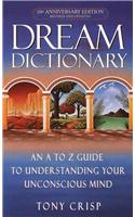 Dream Dictionary