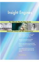 Insight Engines The Ultimate Step-By-Step Guide