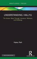 Understanding Hallyu: The Korean Wave Through Literature, Webtoon, and Mukbang