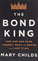 The Bond King