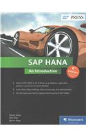 SAP HANA