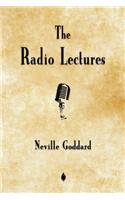 Neville Goddard