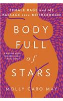 Body Full of Stars