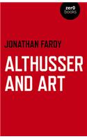 Althusser and Art