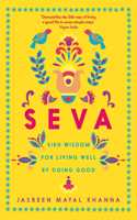 Seva