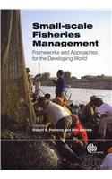 Small-Scale Fisheries Management