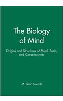 Biology of Mind