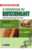 Biotechnology