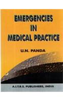 Emergency in Medical Practice