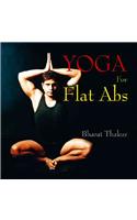 Yoga for Flat Abs