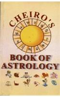 Cheiro'S Book Of Astrology