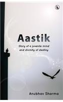 Aastik