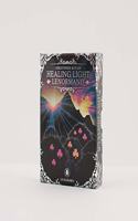 Healing Light Lenormand