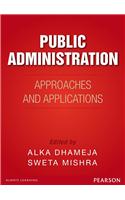 Public Administration