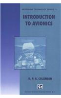 Introduction to Avionics