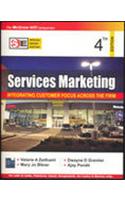 Services Marketing