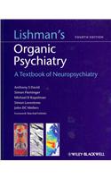 Lishman's Organic Psychiatry
