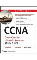 CCNA