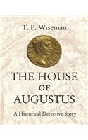 House of Augustus