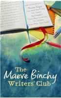 The Maeve Binchy Writers' Club