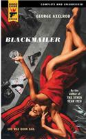 Blackmailer