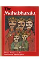 The Mahabharata