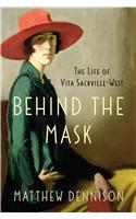 Behind the Mask